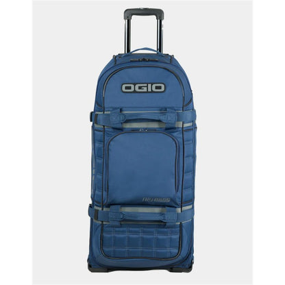 Ogio Rig 9800 Bag - Blue/Gray [MPN: 801000.06]_2356890