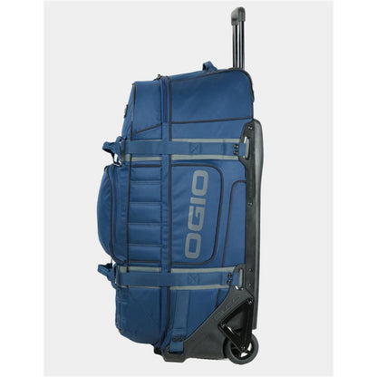 Ogio Rig 9800 Bag - Blue/Gray [MPN: 801000.06]_2356893