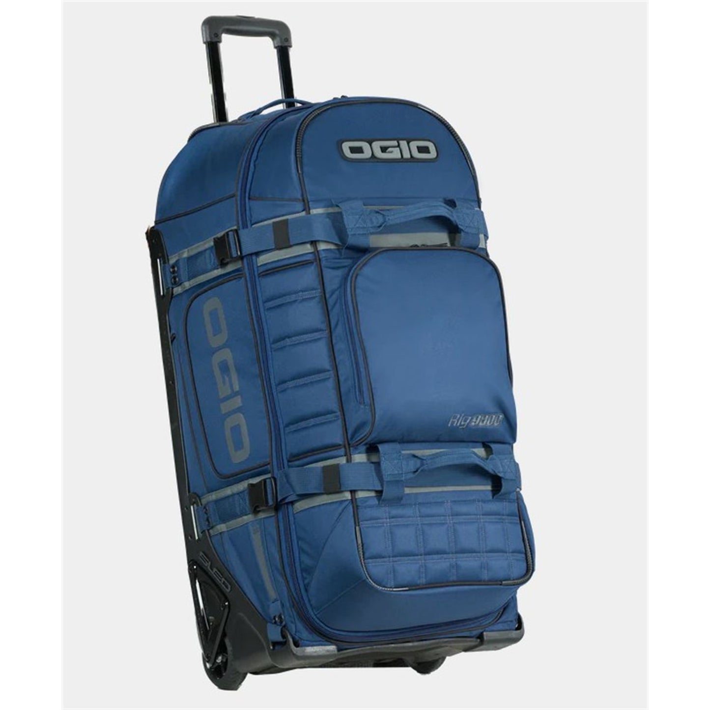Ogio Rig 9800 Bag - Blue/Gray [MPN: 801000.06]_2356894