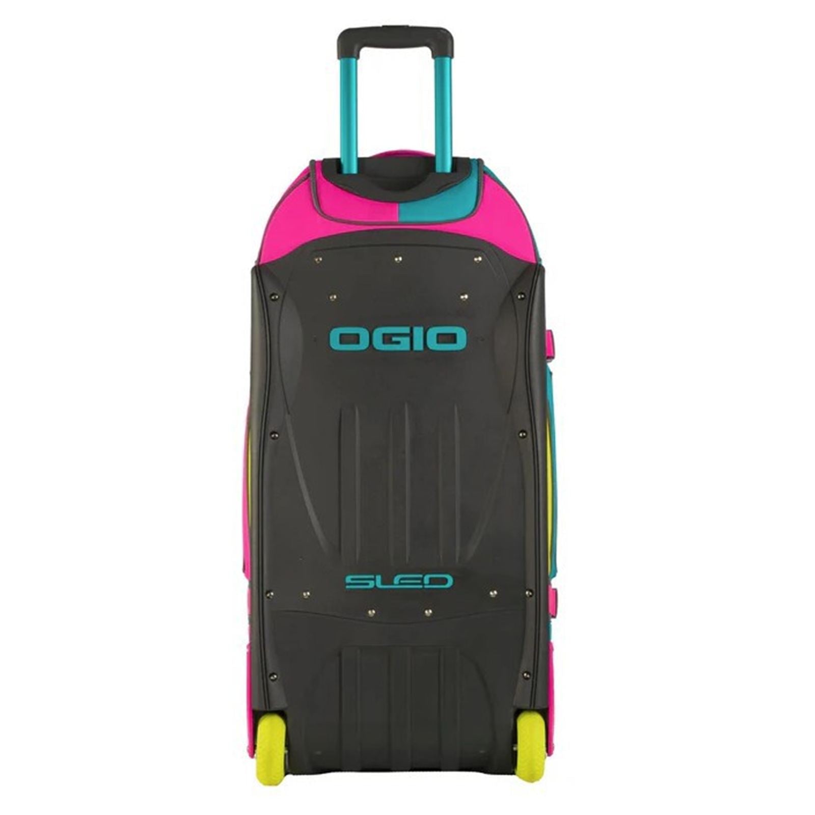 Ogio Rig 9800 Bag - Miami Vice [MPN: 801000.08]_2366165