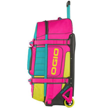 Ogio Rig 9800 Bag - Miami Vice [MPN: 801000.08]_2366145