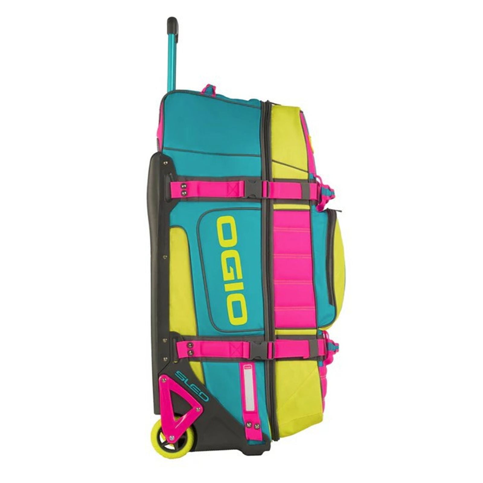 Ogio Rig 9800 Bag - Miami Vice [MPN: 801000.08]_2366144