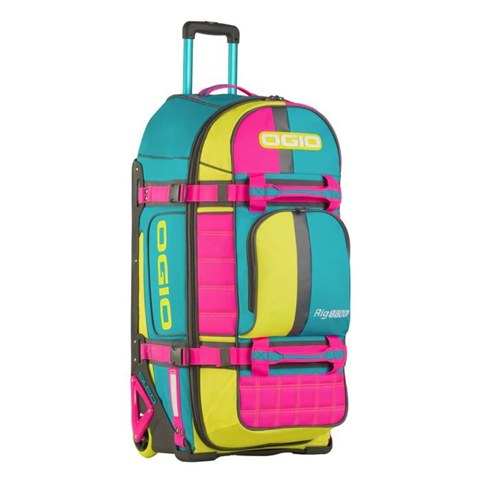 Ogio Rig 9800 Bag - Miami Vice [MPN: 801000.08]_2366143