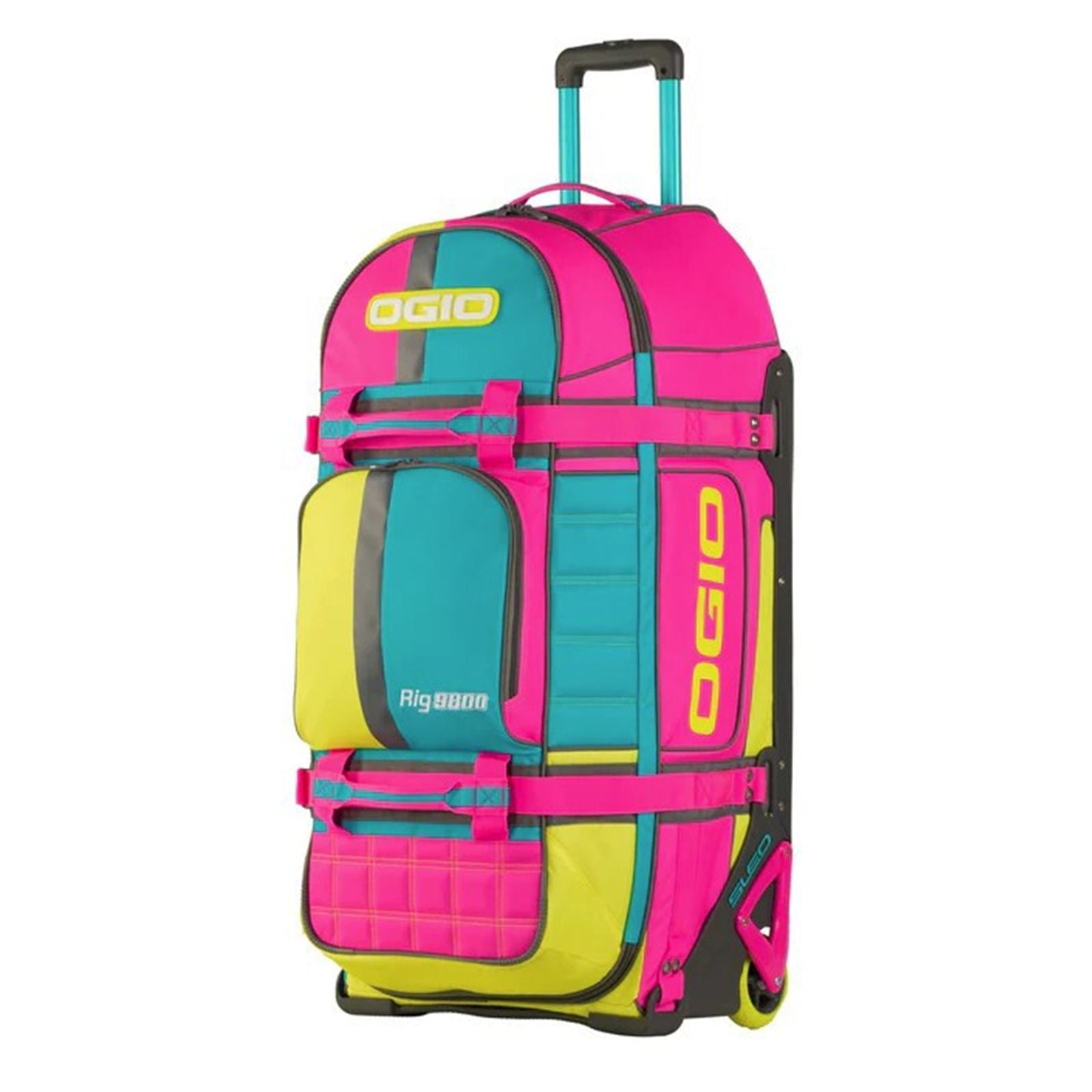 Ogio Rig 9800 Bag - Miami Vice [MPN: 801000.08]_2366142