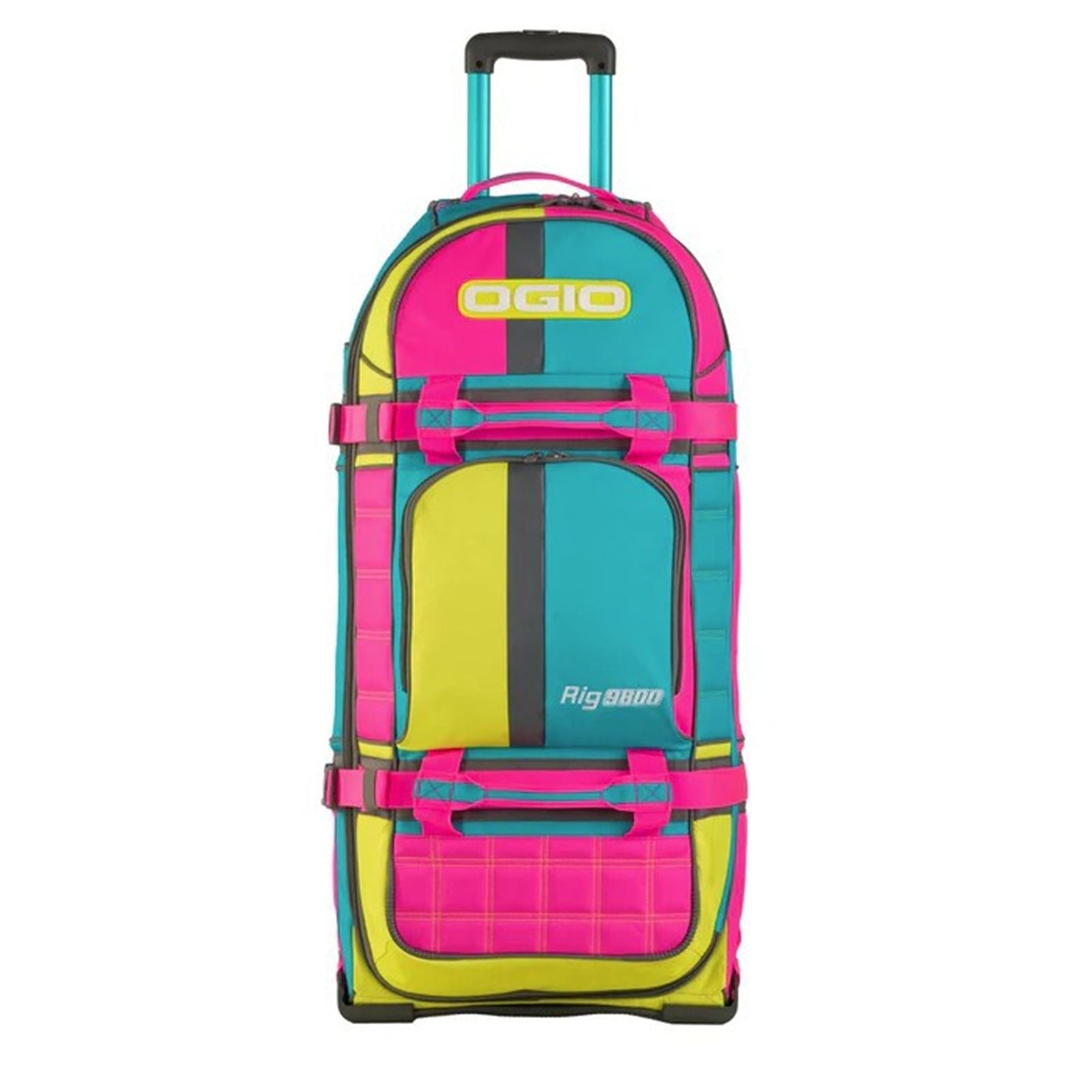 Ogio Rig 9800 Bag - Miami Vice [MPN: 801000.08]_2366140