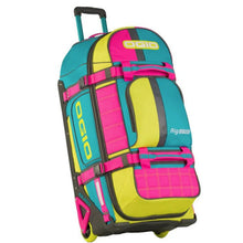 Ogio Rig 9800 Bag - Miami Vice [MPN: 801000.08]_2366141