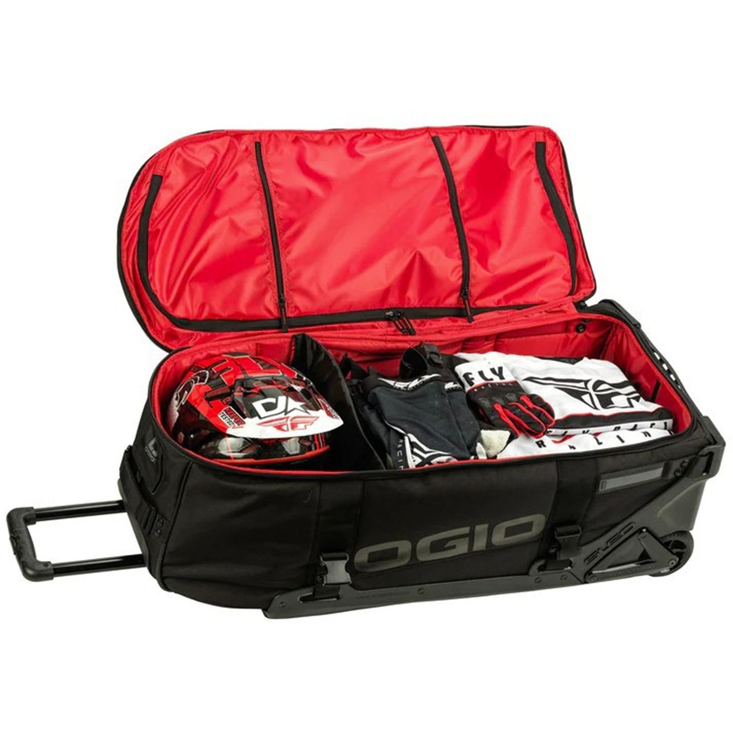 Ogio Rig 9800 Bag - Cloud Racer [MPN: 801000.19]_2365109