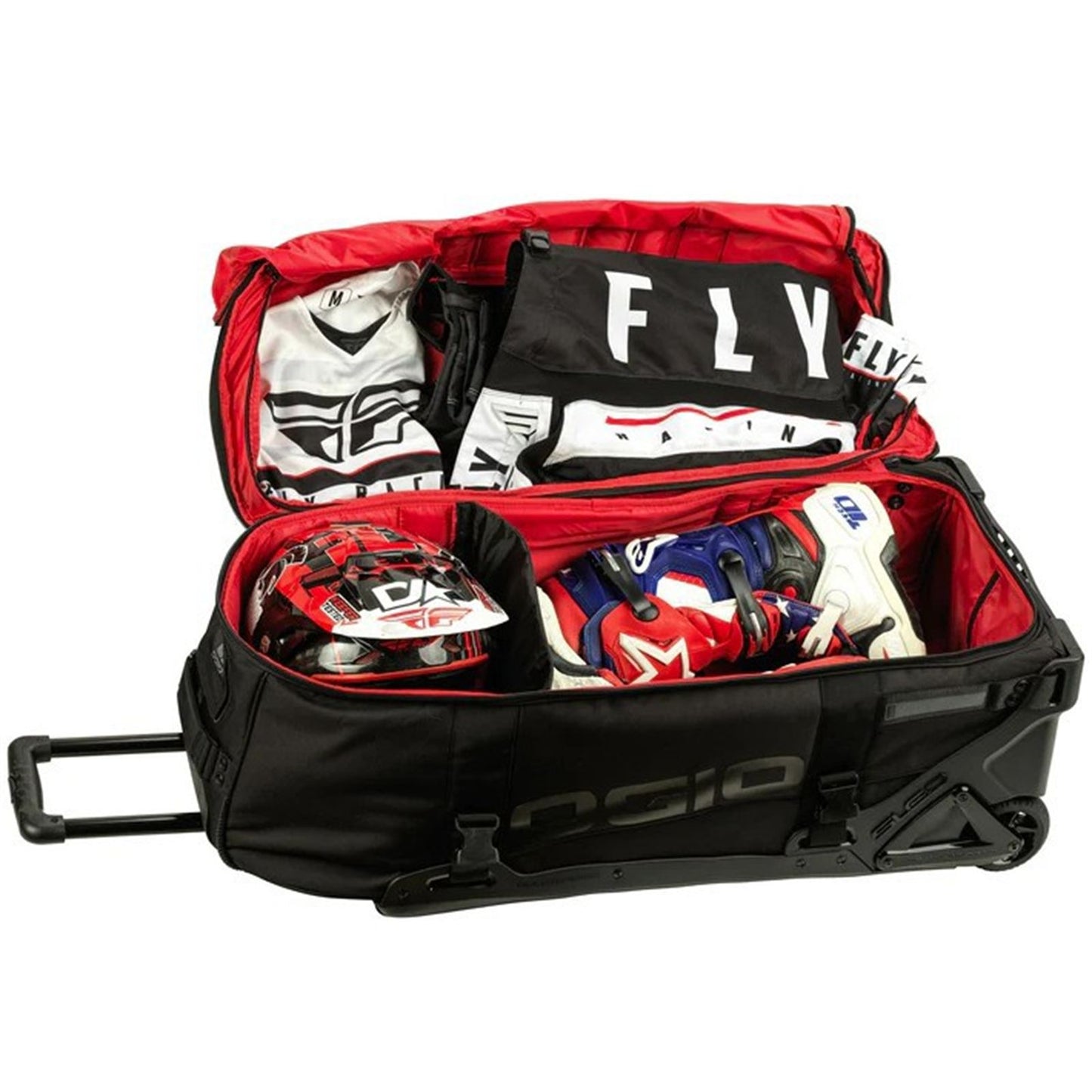 Ogio Rig 9800 Bag - Cloud Racer [MPN: 801000.19]_2365037