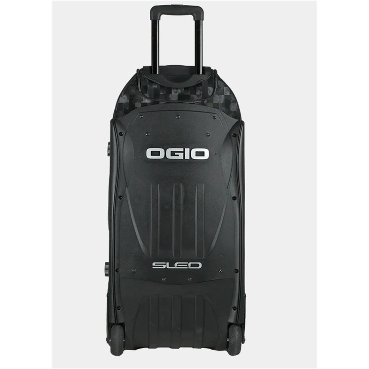 Ogio Rig 9800 Bag - Cloud Racer [MPN: 801000.19]_2365038