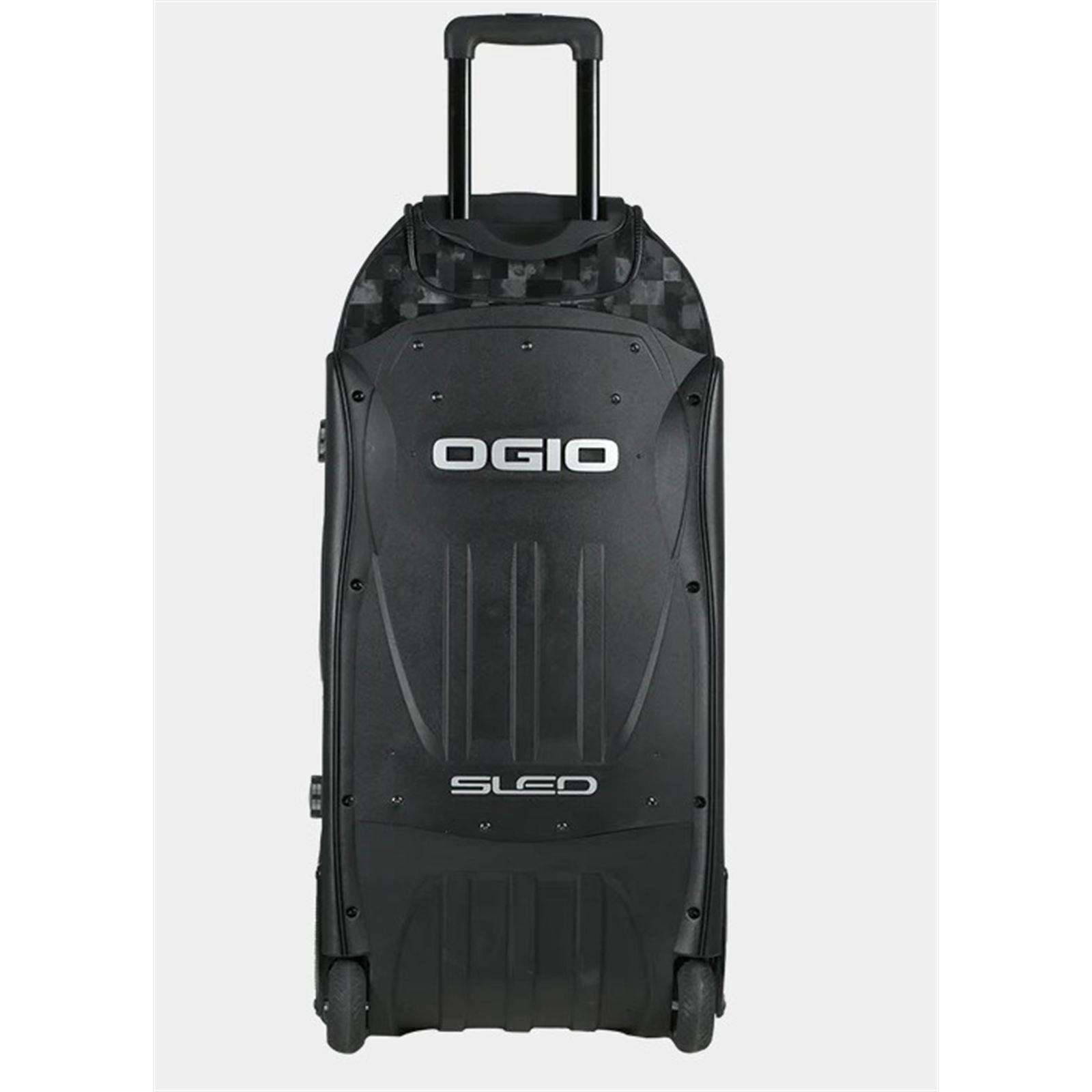 Ogio Rig 9800 Bag - Cloud Racer [MPN: 801000.19]_2365038