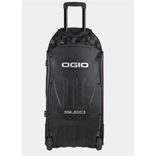 Ogio Rig 9800 Bag - Cloud Racer [MPN: 801000.19]_2365038