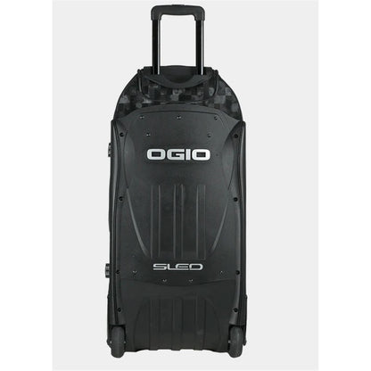 Ogio Rig 9800 Bag - Cloud Racer [MPN: 801000.19]_2365038