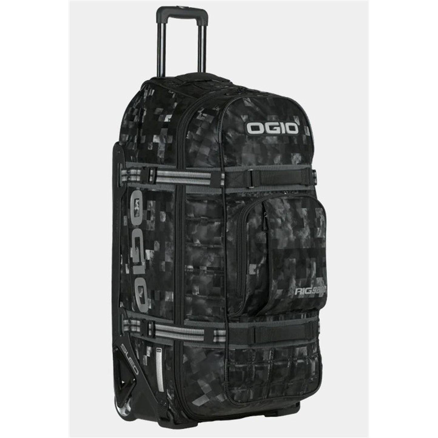 Ogio Rig 9800 Bag - Cloud Racer [MPN: 801000.19]_2365039