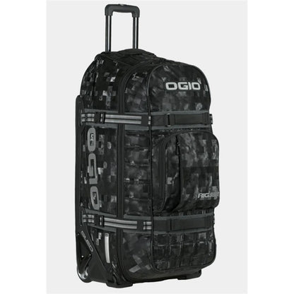 Ogio Rig 9800 Bag - Cloud Racer [MPN: 801000.19]_2365039