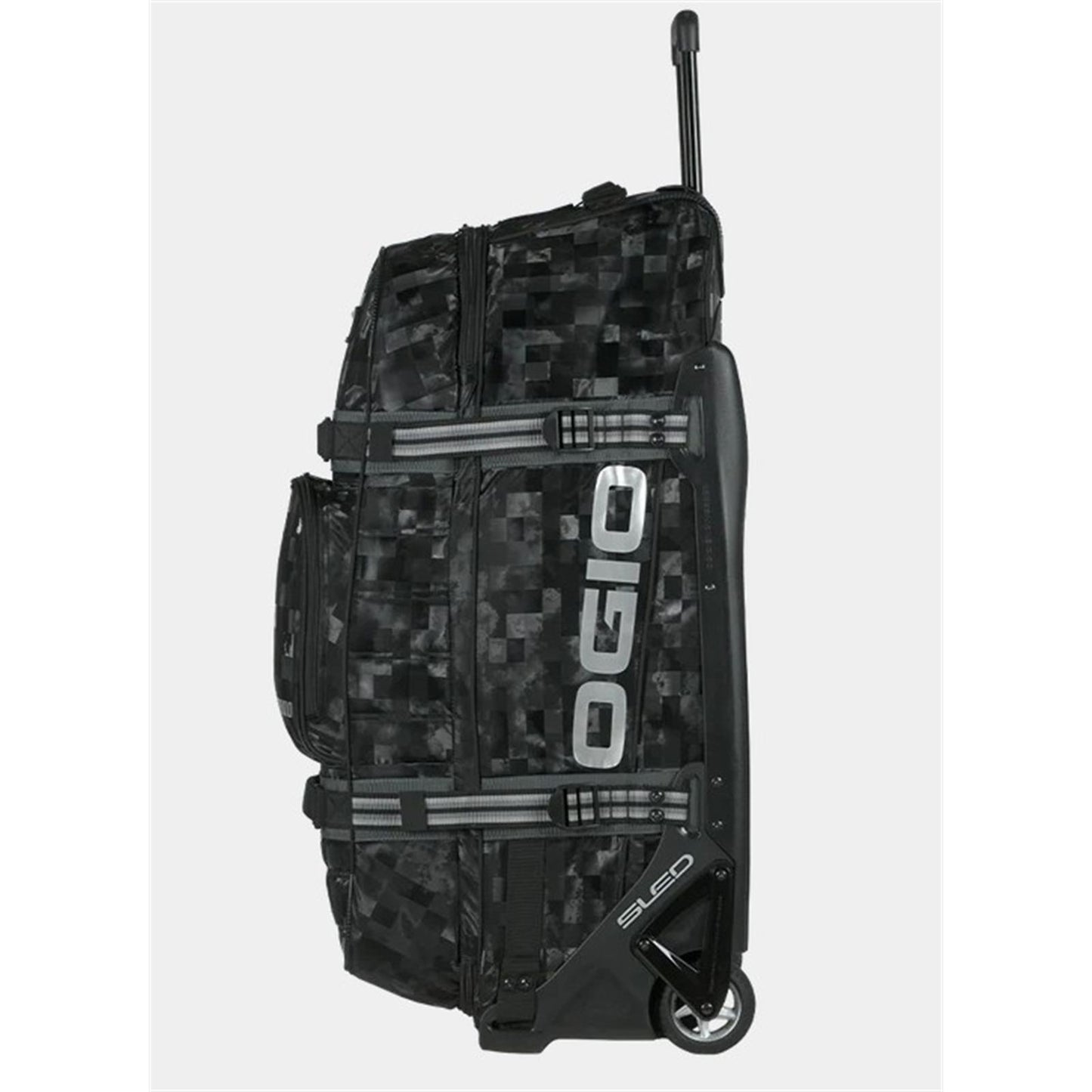 Ogio Rig 9800 Bag - Cloud Racer [MPN: 801000.19]_2365040