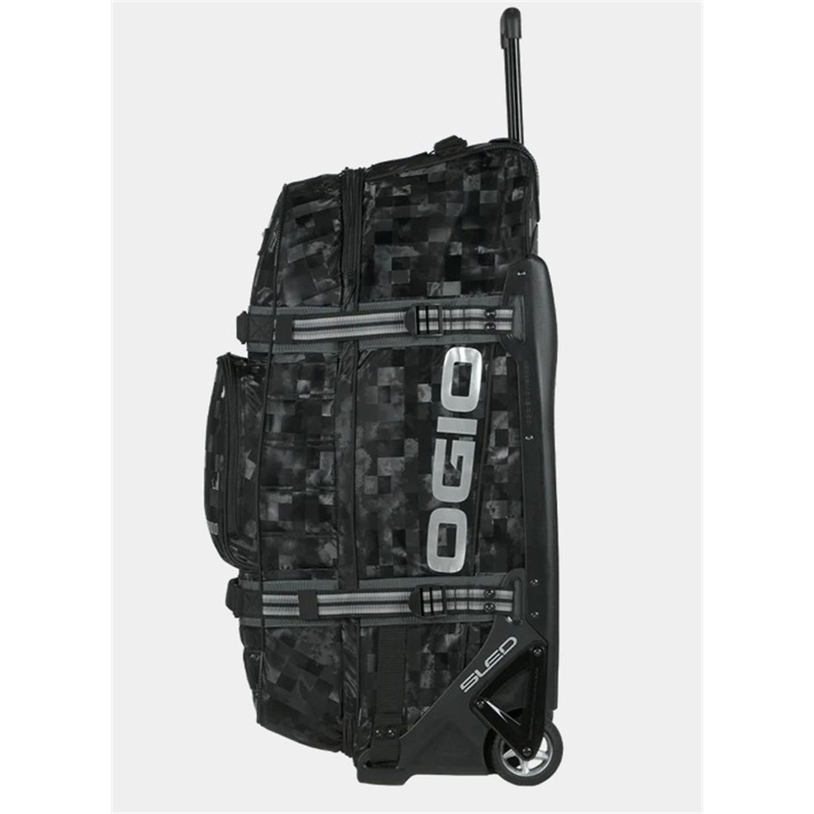 Ogio Rig 9800 Bag - Cloud Racer [MPN: 801000.19]_2365040