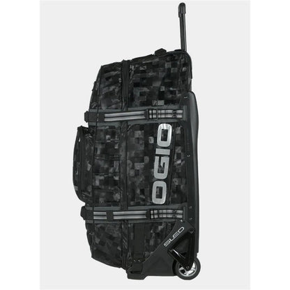 Ogio Rig 9800 Bag - Cloud Racer [MPN: 801000.19]_2365040