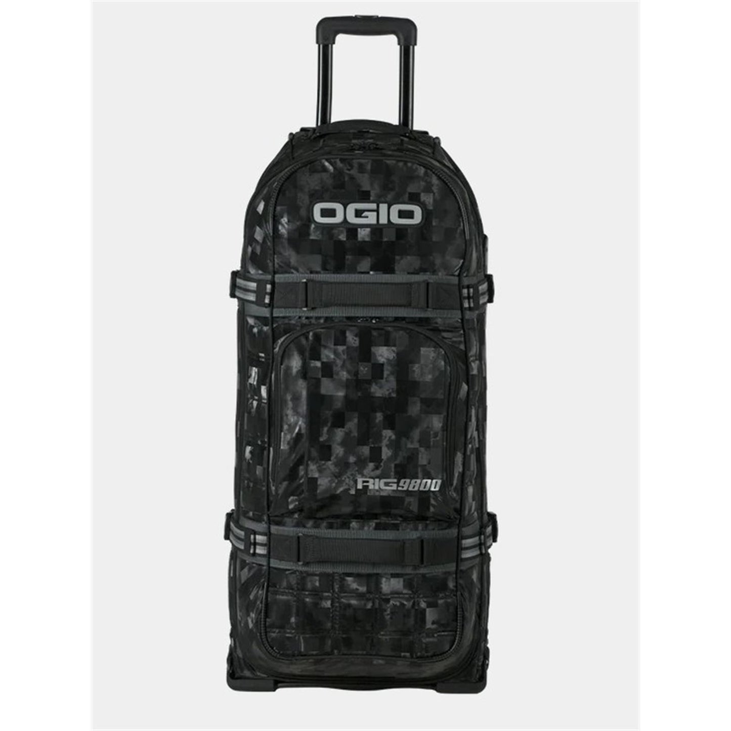 Ogio Rig 9800 Bag - Cloud Racer [MPN: 801000.19]_2365041