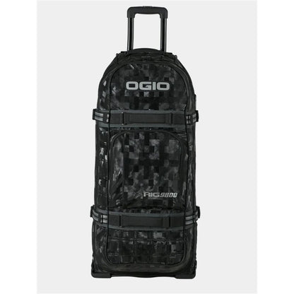 Ogio Rig 9800 Bag - Cloud Racer [MPN: 801000.19]_2365041