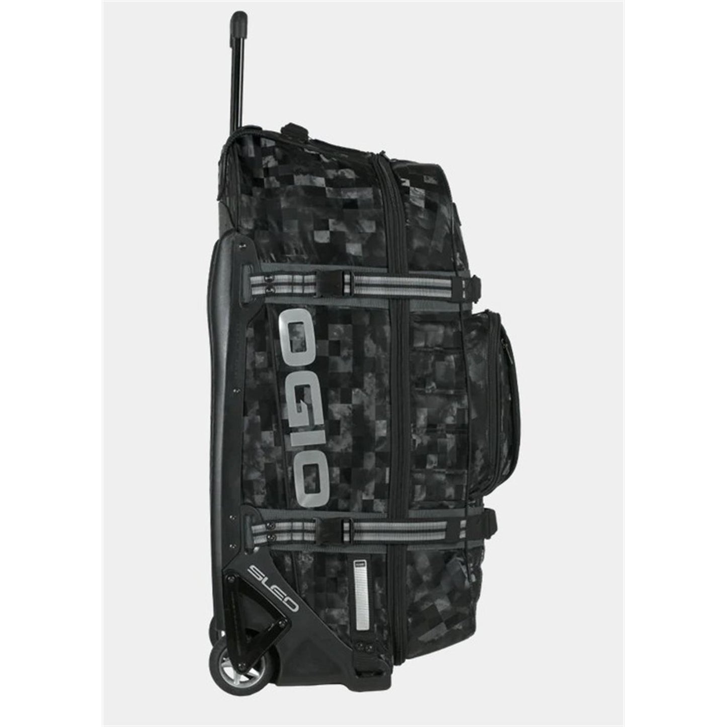 Ogio Rig 9800 Bag - Cloud Racer [MPN: 801000.19]_2365042