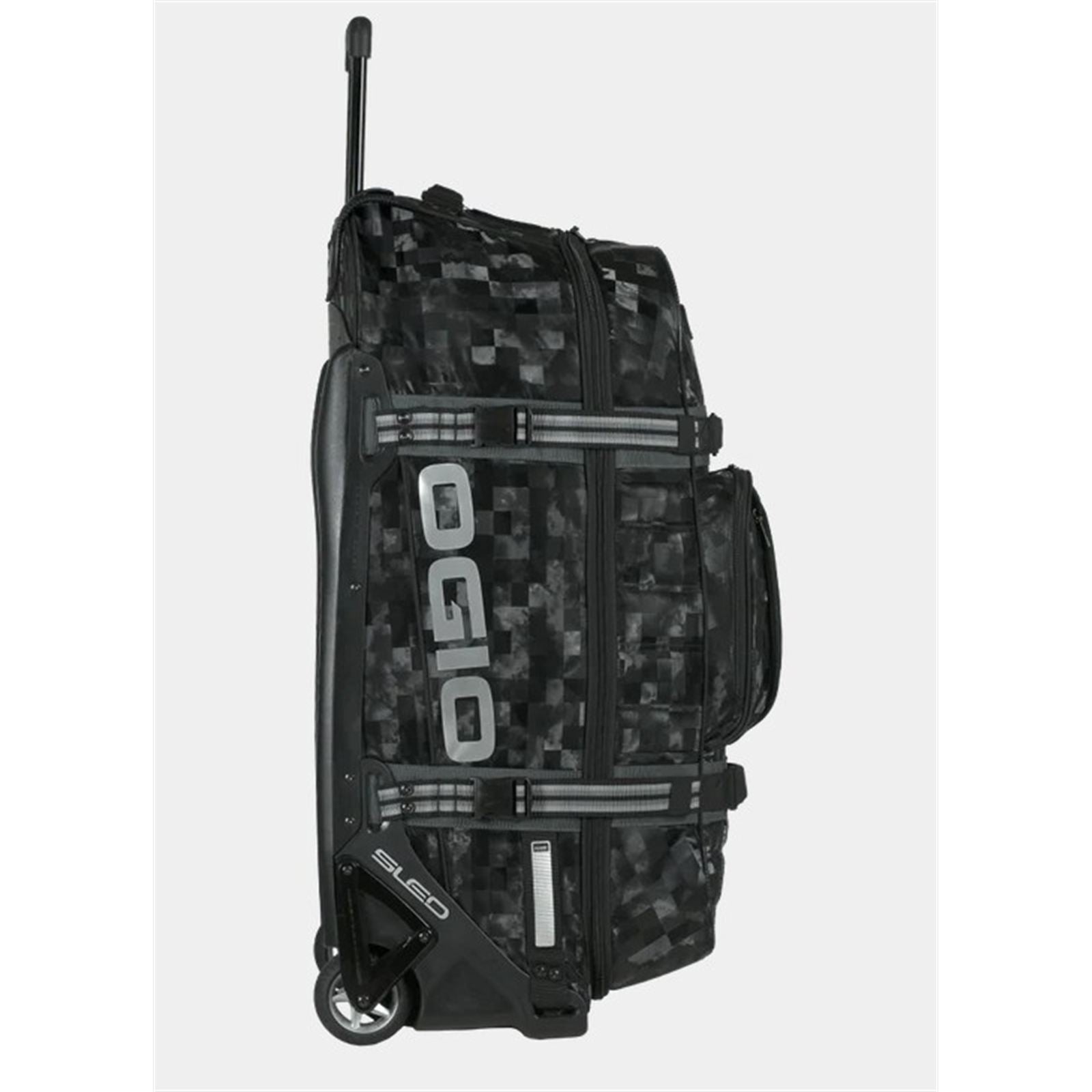 Ogio Rig 9800 Bag - Cloud Racer [MPN: 801000.19]_2365042