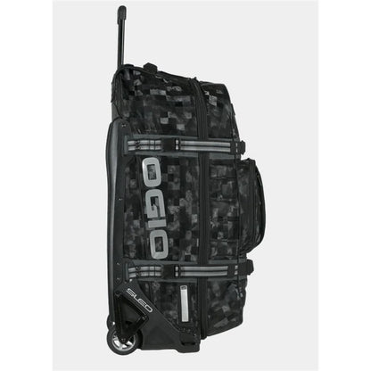 Ogio Rig 9800 Bag - Cloud Racer [MPN: 801000.19]_2365042