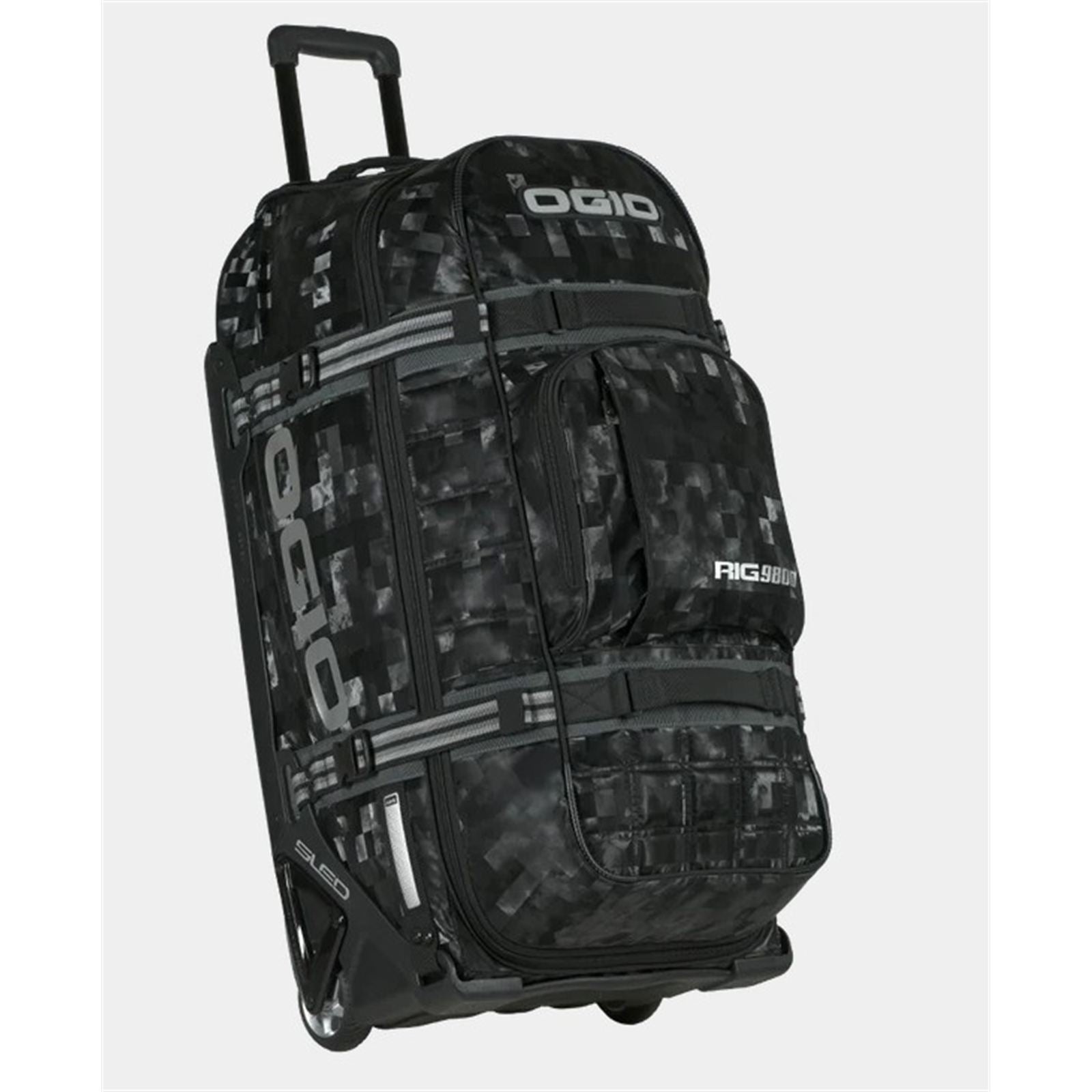 Ogio Rig 9800 Bag - Cloud Racer [MPN: 801000.19]_2365043