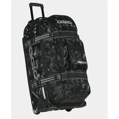 Ogio Rig 9800 Bag - Cloud Racer [MPN: 801000.19]_2365043