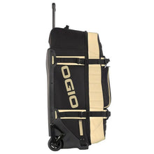 Ogio Rig 9800 Bag - Black and Tan [MPN: 801000.21]_2365170