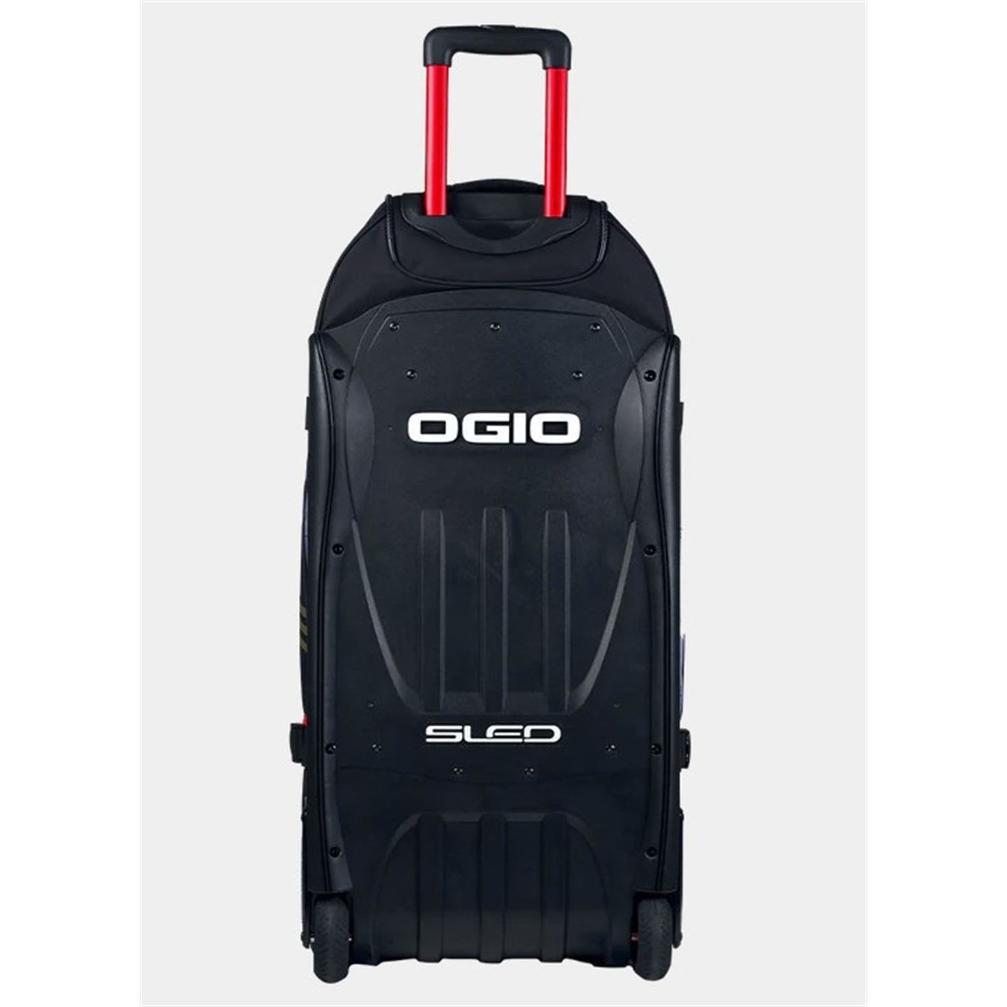 Ogio Rig 9800 Bag - Spitfire 2 [MPN: 801000.22]_2366190