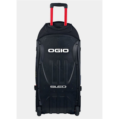 Ogio Rig 9800 Bag - Spitfire 2 [MPN: 801000.22]_2366190