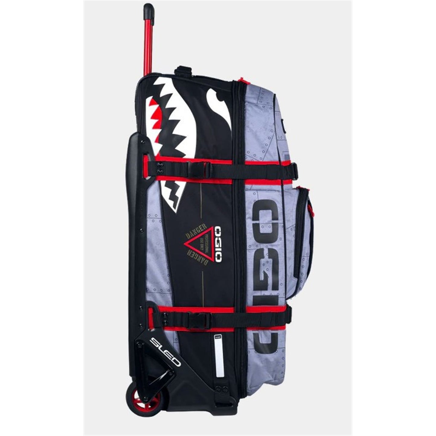 Ogio Rig 9800 Bag - Spitfire 2 [MPN: 801000.22]_2366166