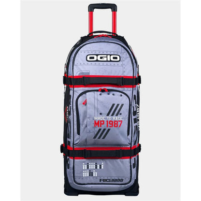 Ogio Rig 9800 Bag - Spitfire 2 [MPN: 801000.22]_2366167