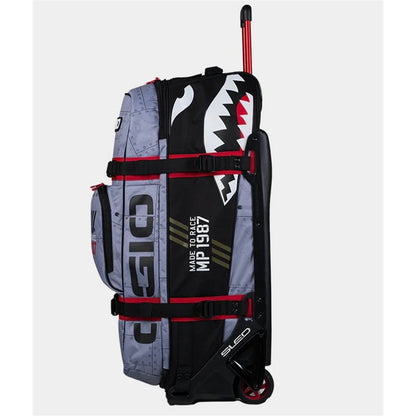 Ogio Rig 9800 Bag - Spitfire 2 [MPN: 801000.22]_2366168
