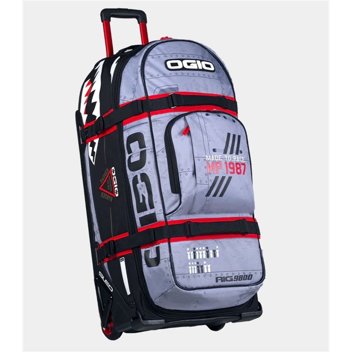 Ogio Rig 9800 Bag - Spitfire 2 [MPN: 801000.22]_2366175