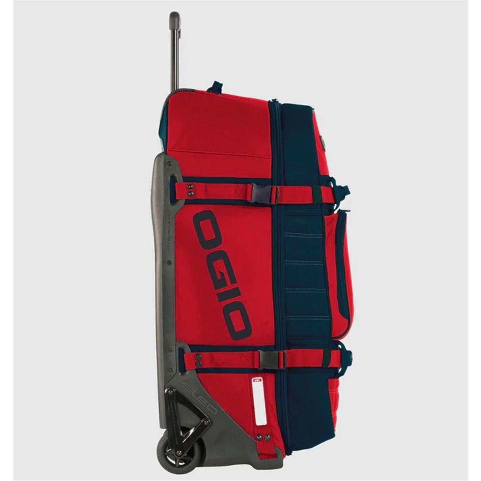 Ogio Rig 9800 Bag - NBR [MPN: 801000.23]_2366238