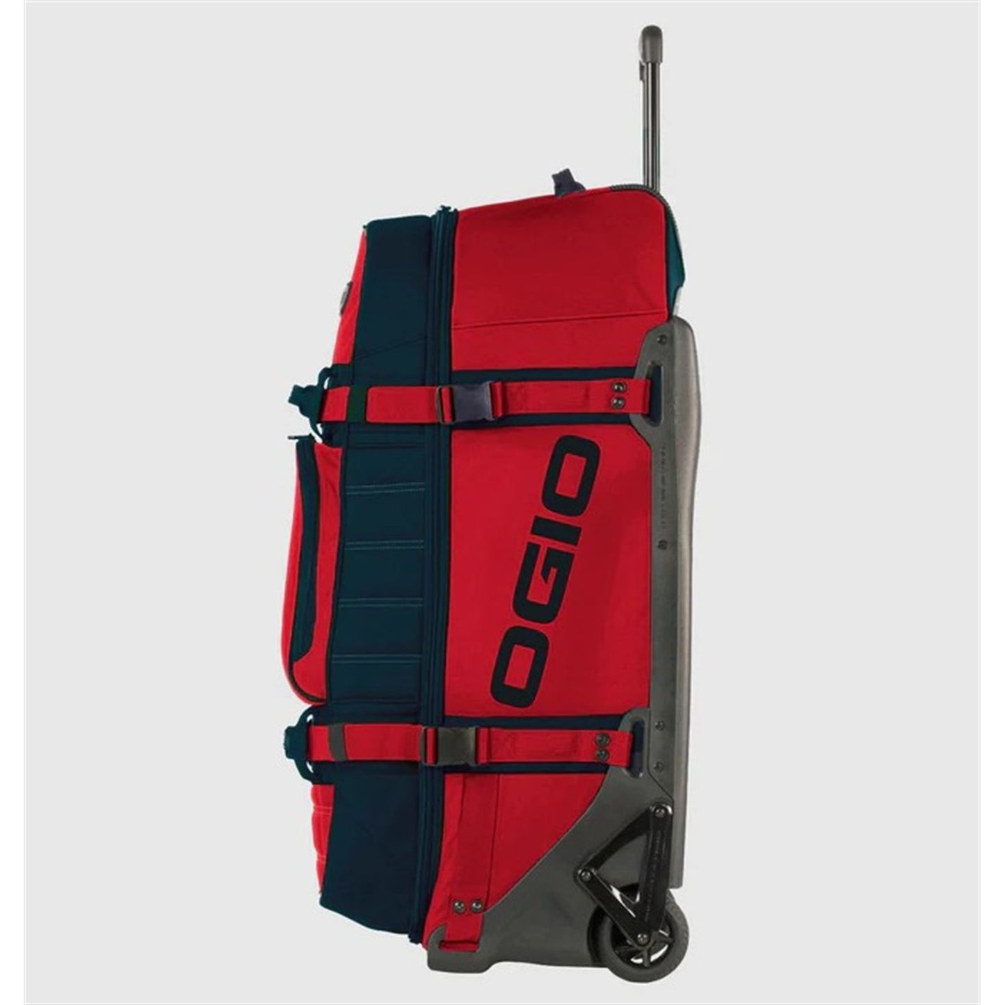 Ogio Rig 9800 Bag - NBR [MPN: 801000.23]_2366211