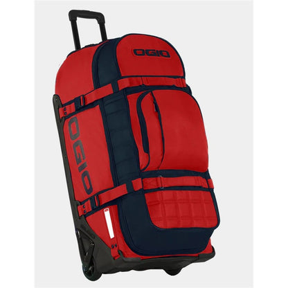 Ogio Rig 9800 Bag - NBR [MPN: 801000.23]_2366210
