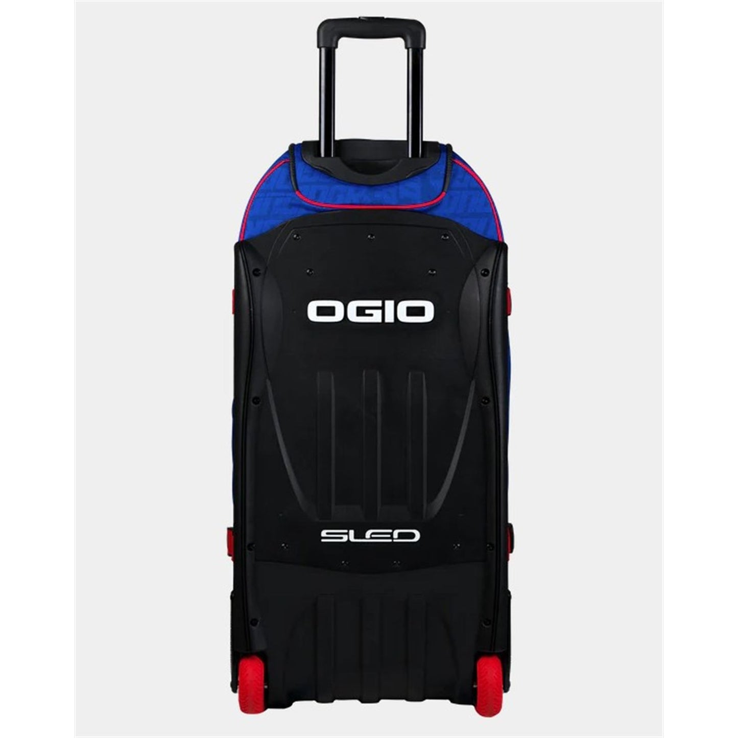 Ogio Rig 9800 Bag - DNGR X - Deep Blue [MPN: 801000.24]_2366301