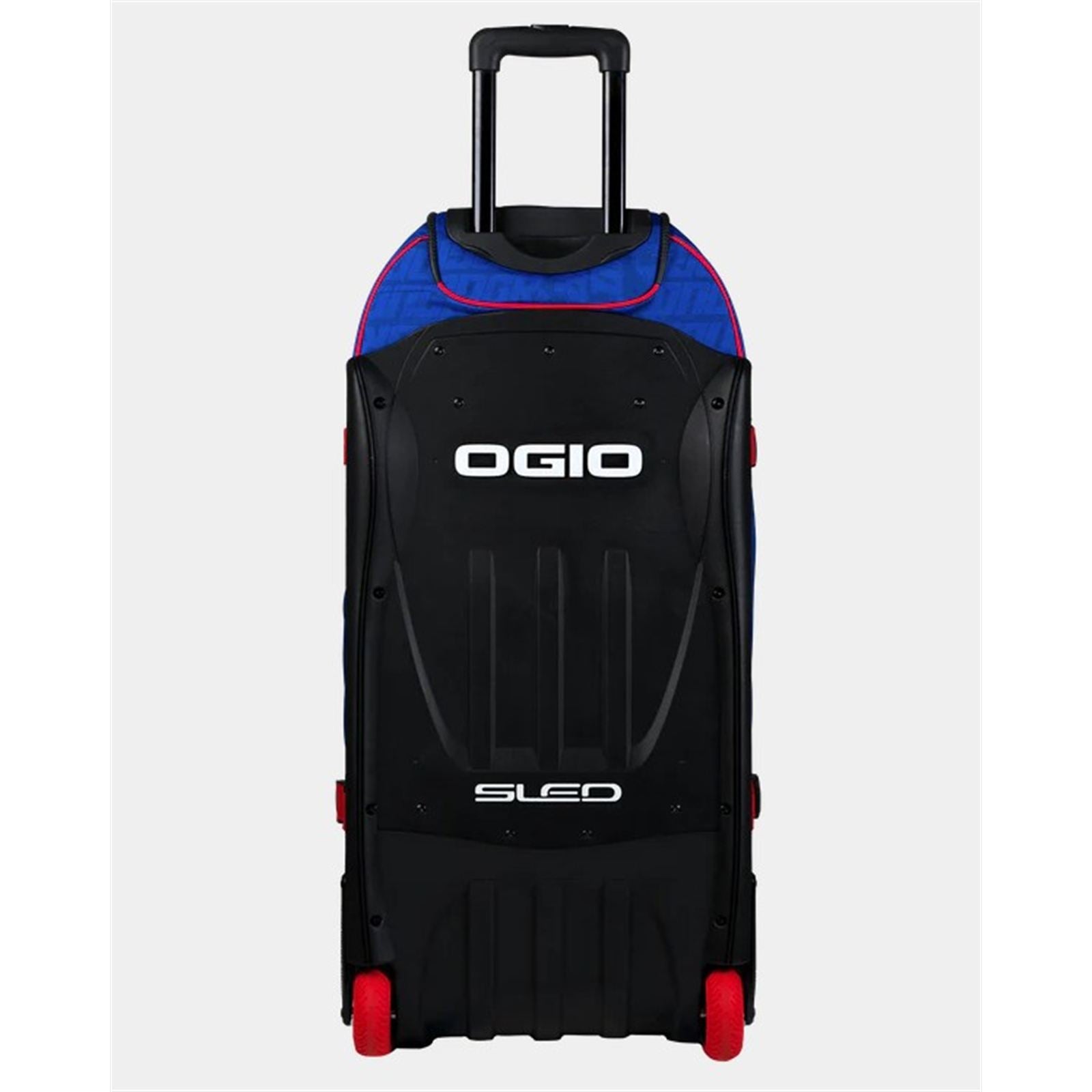 Ogio Rig 9800 Bag - DNGR X - Deep Blue [MPN: 801000.24]_2366301