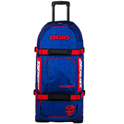 Rig 9800 Bag - DNGR X - Deep Blue_2396140