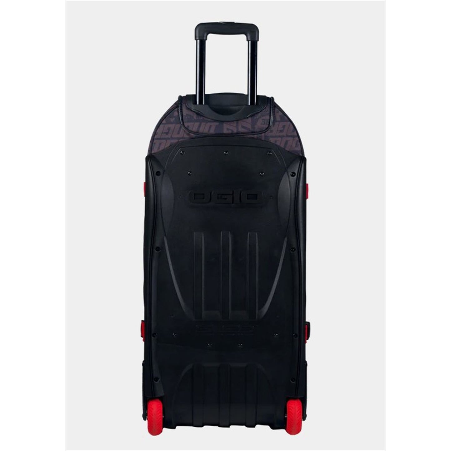 Ogio Rig 9800 Bag - DNGR X - Flat Black [MPN: 801000.25]_2366371