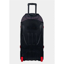 Ogio Rig 9800 Bag - DNGR X - Flat Black [MPN: 801000.25]_2366371