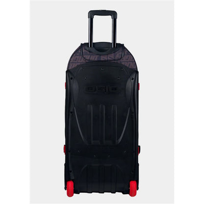 Ogio Rig 9800 Bag - DNGR X - Flat Black [MPN: 801000.25]_2366371