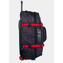 Ogio Rig 9800 Bag - DNGR X - Flat Black [MPN: 801000.25]_2366311