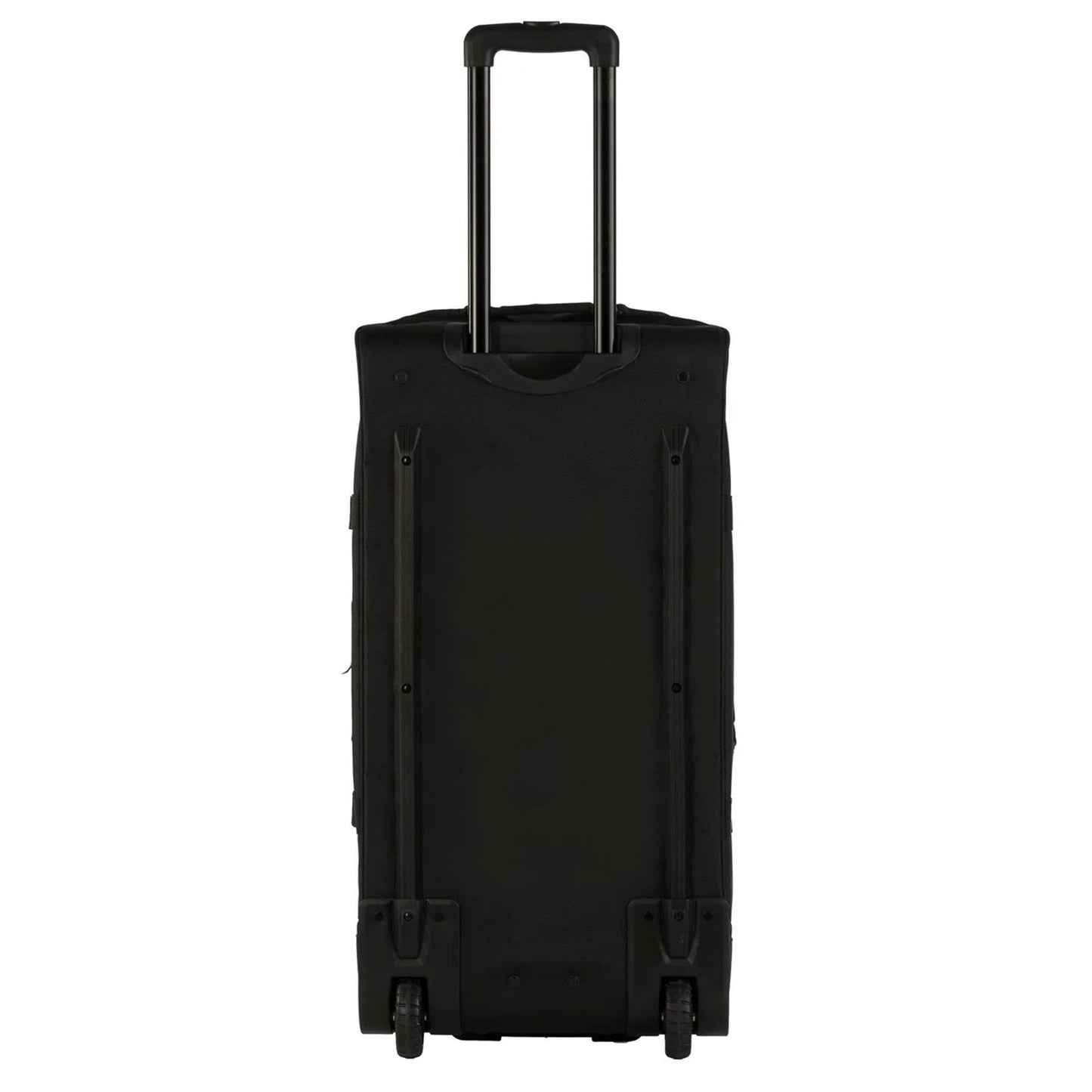 Ogio Crawler Wheeled Gear Bag - Black [MPN: 801006.01]_2522065