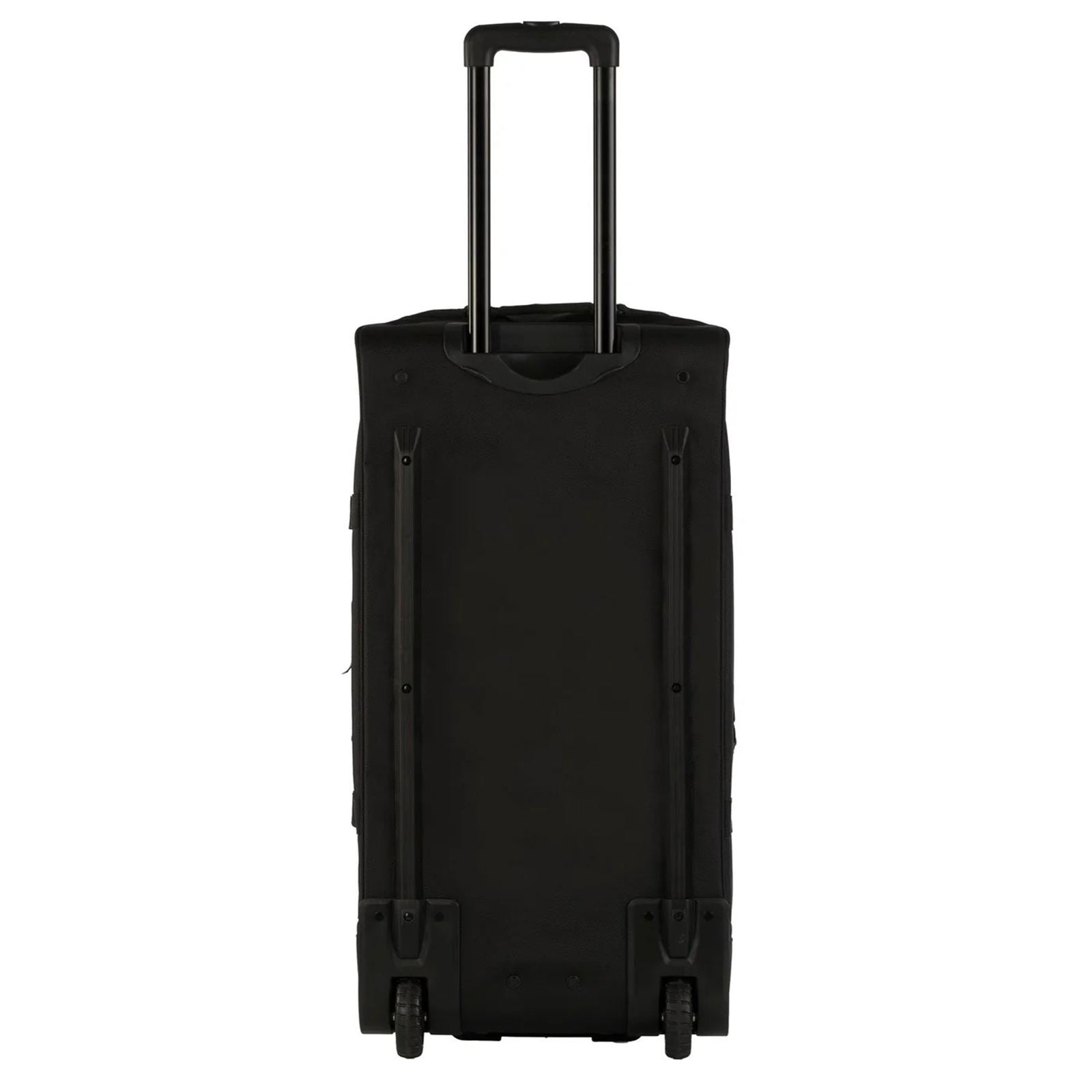 Ogio Crawler Wheeled Gear Bag - Black [MPN: 801006.01]_2522065