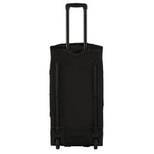 Ogio Crawler Wheeled Gear Bag - Black [MPN: 801006.01]_2522065