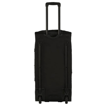 Ogio Crawler Wheeled Gear Bag - Black [MPN: 801006.01]_2522065