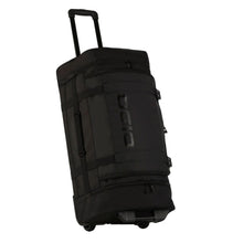 Ogio Crawler Wheeled Gear Bag - Black [MPN: 801006.01]_2522069